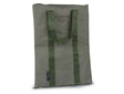 Shimano - Airdry & Freezer Bag - Boiliezak - 54 X 30 cm - Hengelsport De Goeie Vangst