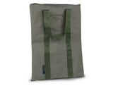 Shimano-Airdry & Freezer Bag - Boiliezak - 54 X 30 cm - Hengelsport De Goeie Vangst