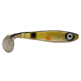 Abu Garcia - Svartzonker McPike - Hengelsport De Goeie Vangst