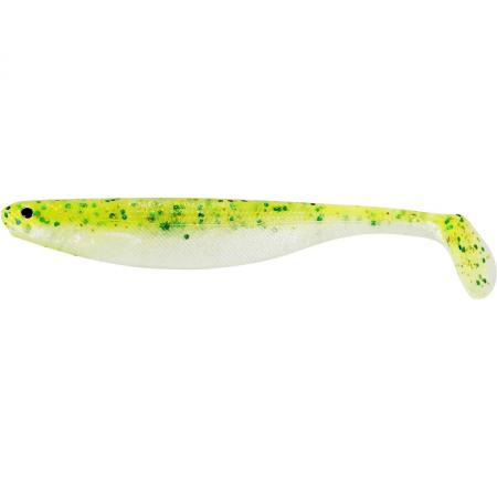 Gummifisch Shadteez Slim