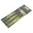 PB-Silk Ray Ready Made Leader-Weed-90cm-Hengelsport De Goeie Vangst