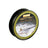 PB-Silk Ray 10m-Weed-45lb-Hengelsport De Goeie Vangst