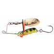 Spro - Larva Spinnerbait - Hengelsport De Goeie Vangst