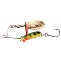 Spro-Larva Spinnerbait-Perch-7g-Hengelsport De Goeie Vangst