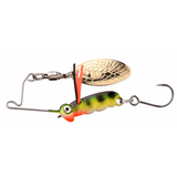 Spro - Larva Spinnerbait - Hengelsport De Goeie Vangst