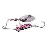 Spro - Larva Spinnerbait - Hengelsport De Goeie Vangst