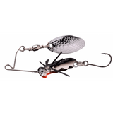 Spro - Larva Spinnerbait - Hengelsport De Goeie Vangst