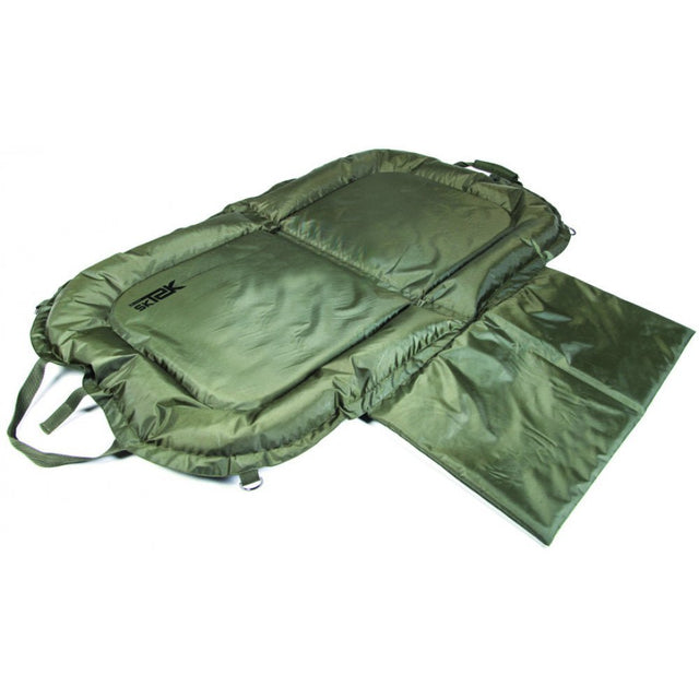 Sonik - SK - Tek Beanie Mat - Hengelsport De Goeie Vangst