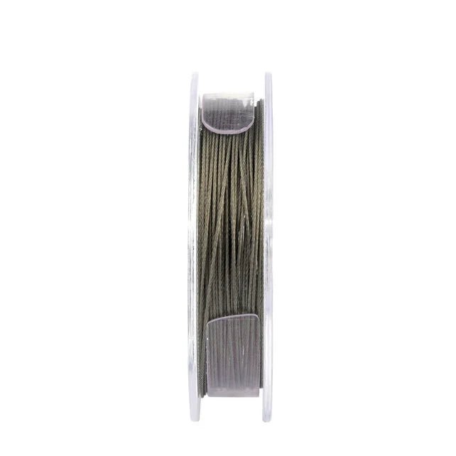 Skeater - 49 - strand 5m Spool - Hengelsport De Goeie Vangst