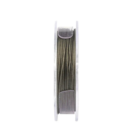 Skeater - 49 - strand 5m Spool - Hengelsport De Goeie Vangst