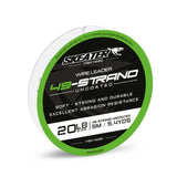 Skeater - 49 - strand 5m Spool - Hengelsport De Goeie Vangst