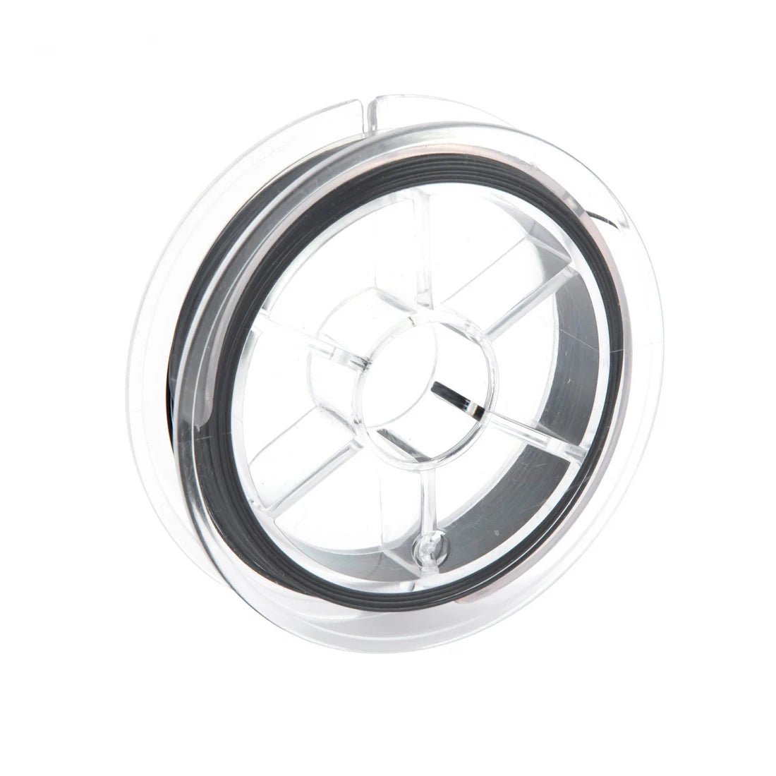 Skeater - 7 - strand Coated 10m Spool - Hengelsport De Goeie Vangst