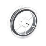 Skeater - 7 - strand Coated 10m Spool - Hengelsport De Goeie Vangst