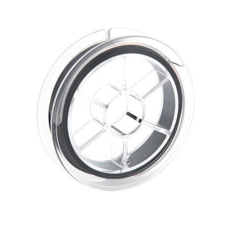 Skeater - 7 - strand Coated 10m Spool - Hengelsport De Goeie Vangst