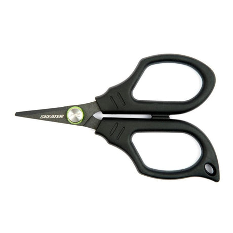 Skeater - Braid and Mono Scissors - Hengelsport De Goeie Vangst