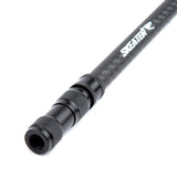 Skeater - Carbon Bankstick - Hengelsport De Goeie Vangst
