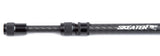 Skeater - Carbon Bankstick - Hengelsport De Goeie Vangst