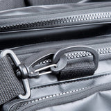 Skeater - Carryall Cooler Bait Bag - Hengelsport De Goeie Vangst