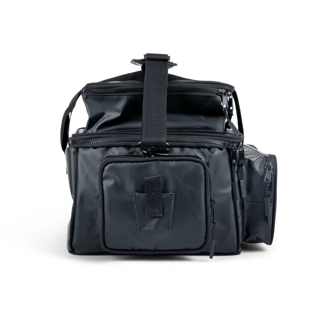 Skeater - Carryall Cooler Bait Bag - Hengelsport De Goeie Vangst