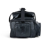 Skeater - Carryall Cooler Bait Bag - Hengelsport De Goeie Vangst