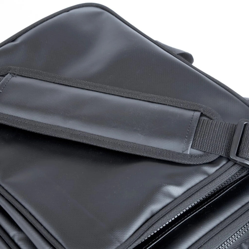 Skeater - Carryall Cooler Bait Bag - Hengelsport De Goeie Vangst