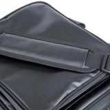 Skeater - Carryall Cooler Bait Bag - Hengelsport De Goeie Vangst