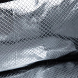 Skeater - Carryall Cooler Bait Bag - Hengelsport De Goeie Vangst