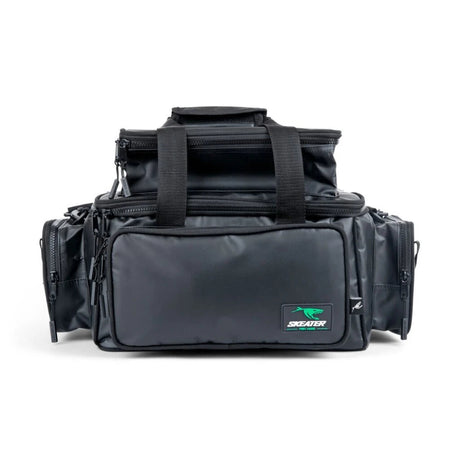 Skeater - Carryall Cooler Bait Bag - Hengelsport De Goeie Vangst
