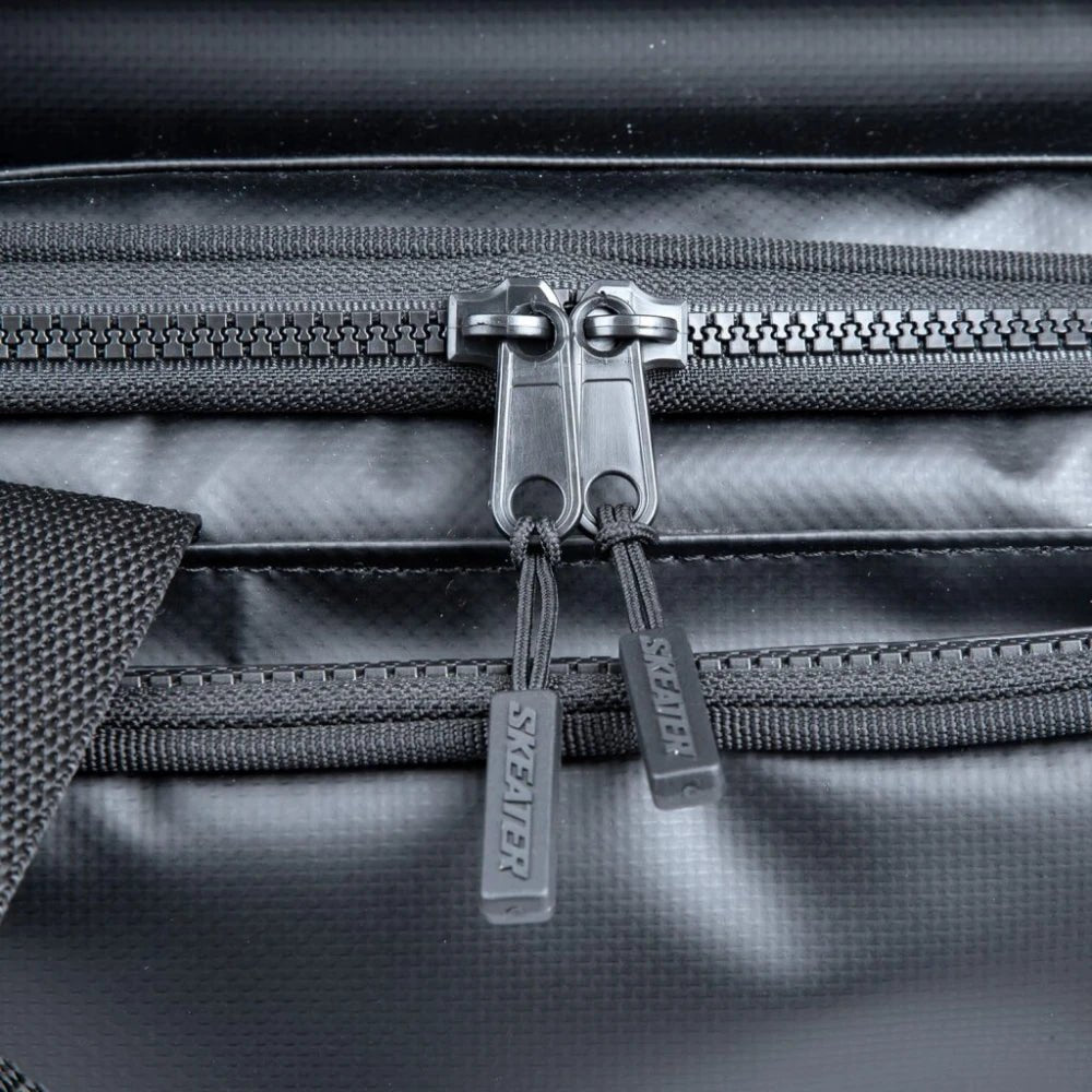 Skeater - Carryall Cooler Bait Bag - Hengelsport De Goeie Vangst