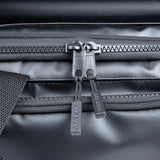 Skeater - Carryall Cooler Bait Bag - Hengelsport De Goeie Vangst