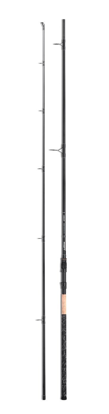 Skeater - Chaser Deadbait Distance | 12ft | 3lb - Hengelsport De Goeie Vangst