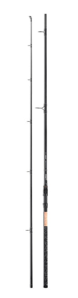 Skeater - Chaser Deadbait Distance | 12ft | 3lb - Hengelsport De Goeie Vangst