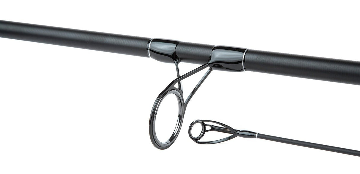Skeater - Chaser Deadbait Distance | 12ft | 3lb - Hengelsport De Goeie Vangst