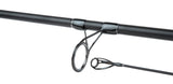 Skeater - Chaser Deadbait Distance | 12ft | 3lb - Hengelsport De Goeie Vangst