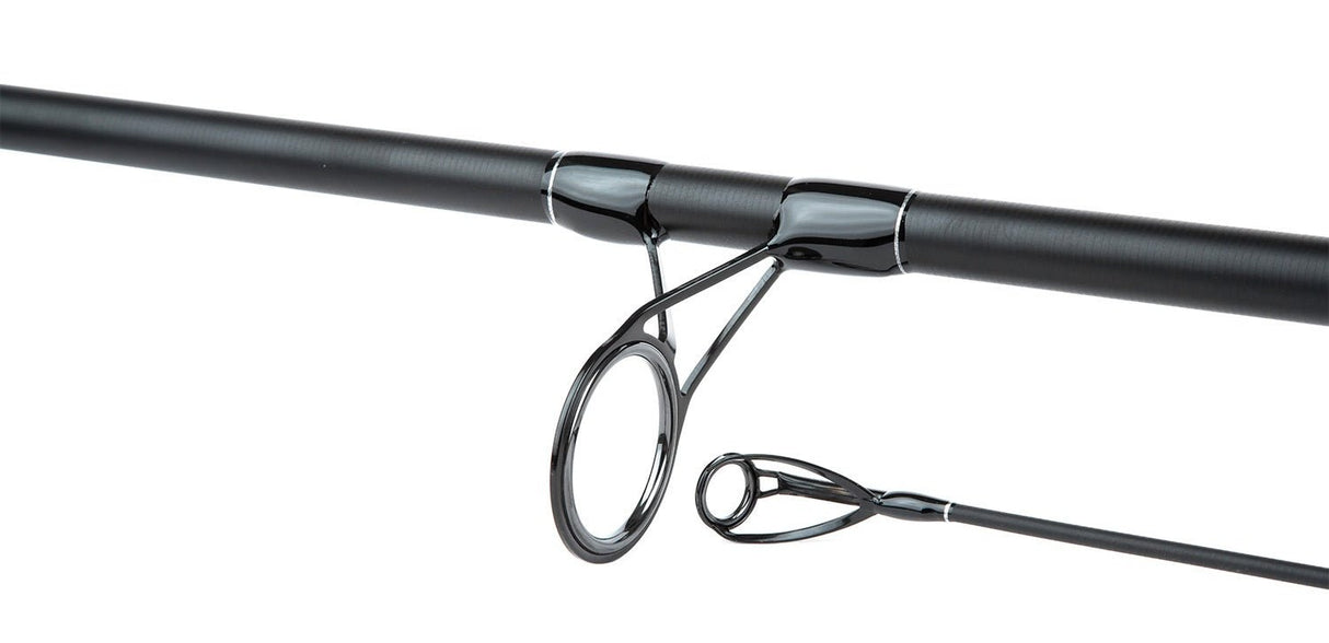 Skeater - Chaser Deadbait Pike & Zander | 11ft | 2.75lb - Hengelsport De Goeie Vangst