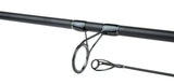 Skeater - Chaser Deadbait Pike & Zander | 11ft | 2.75lb - Hengelsport De Goeie Vangst