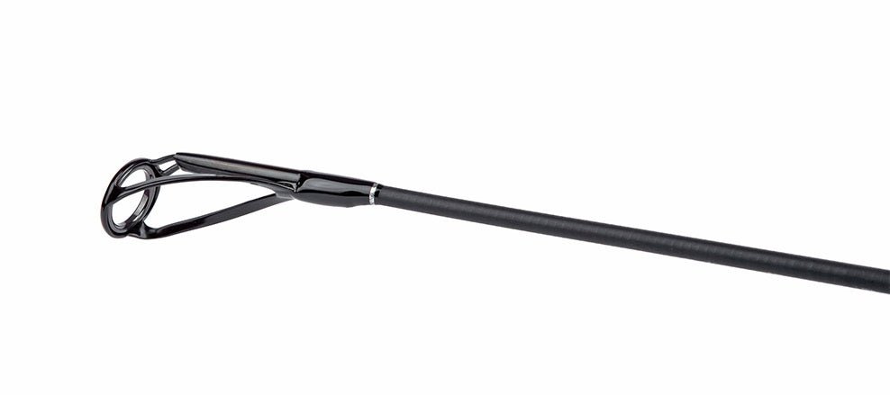 Skeater - Chaser Deadbait Pike & Zander | 11ft | 2.75lb - Hengelsport De Goeie Vangst