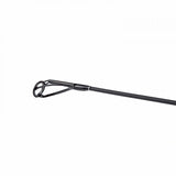 Skeater - Chaser Deadbait Power Pike | 10ft | 3.5lb - Hengelsport De Goeie Vangst