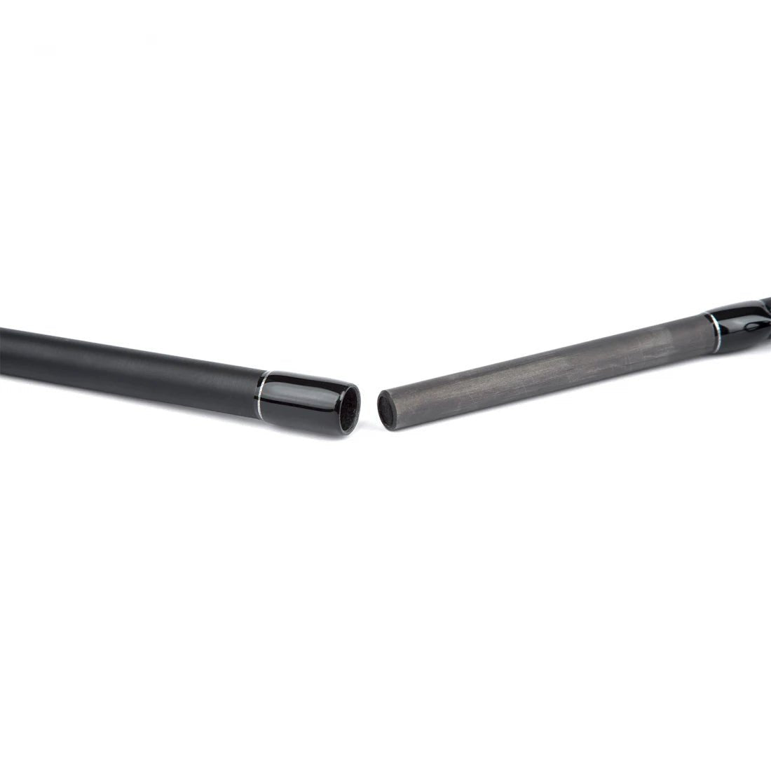 Skeater - Chaser Deadbait Power Pike | 10ft | 3.5lb - Hengelsport De Goeie Vangst