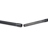 Skeater - Chaser Deadbait Power Pike | 10ft | 3.5lb - Hengelsport De Goeie Vangst