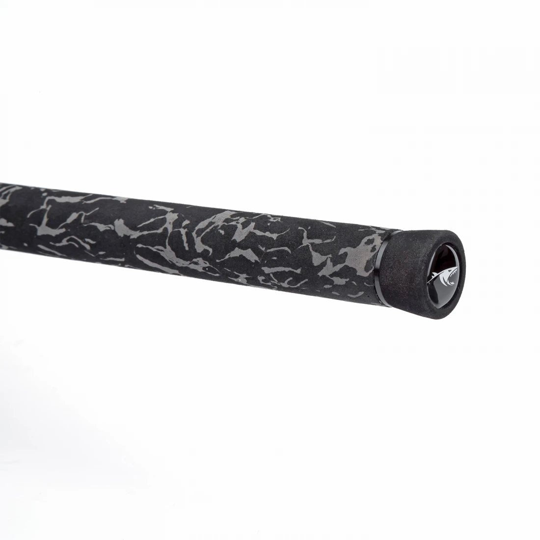 Skeater - Chaser Deadbait Power Pike | 10ft | 3.5lb - Hengelsport De Goeie Vangst