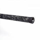 Skeater - Chaser Deadbait Power Pike | 10ft | 3.5lb - Hengelsport De Goeie Vangst