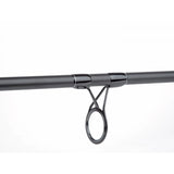 Skeater - Chaser Deadbait Power Pike | 10ft | 3.5lb - Hengelsport De Goeie Vangst