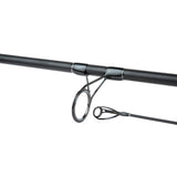 Skeater - Chaser Deadbait Power Pike | 10ft | 3.5lb - Hengelsport De Goeie Vangst
