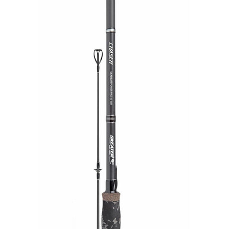 Skeater - Chaser Deadbait Power Pike | 10ft | 3lb - Hengelsport De Goeie Vangst