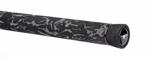 Skeater - Chaser Deadbait Power Pike | 10ft | 3lb - Hengelsport De Goeie Vangst