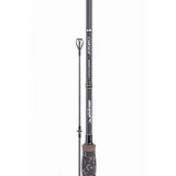 Skeater - Chaser Deadbait Stalking M 9’ | 2.74m | 20–50g - Hengelsport De Goeie Vangst