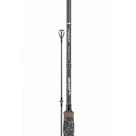 Skeater - Chaser Deadbait Stalking M 9’ | 2.74m | 20–50g - Hengelsport De Goeie Vangst