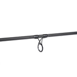 Skeater - Chaser Deadbait Stalking M 9’ | 2.74m | 20–50g - Hengelsport De Goeie Vangst