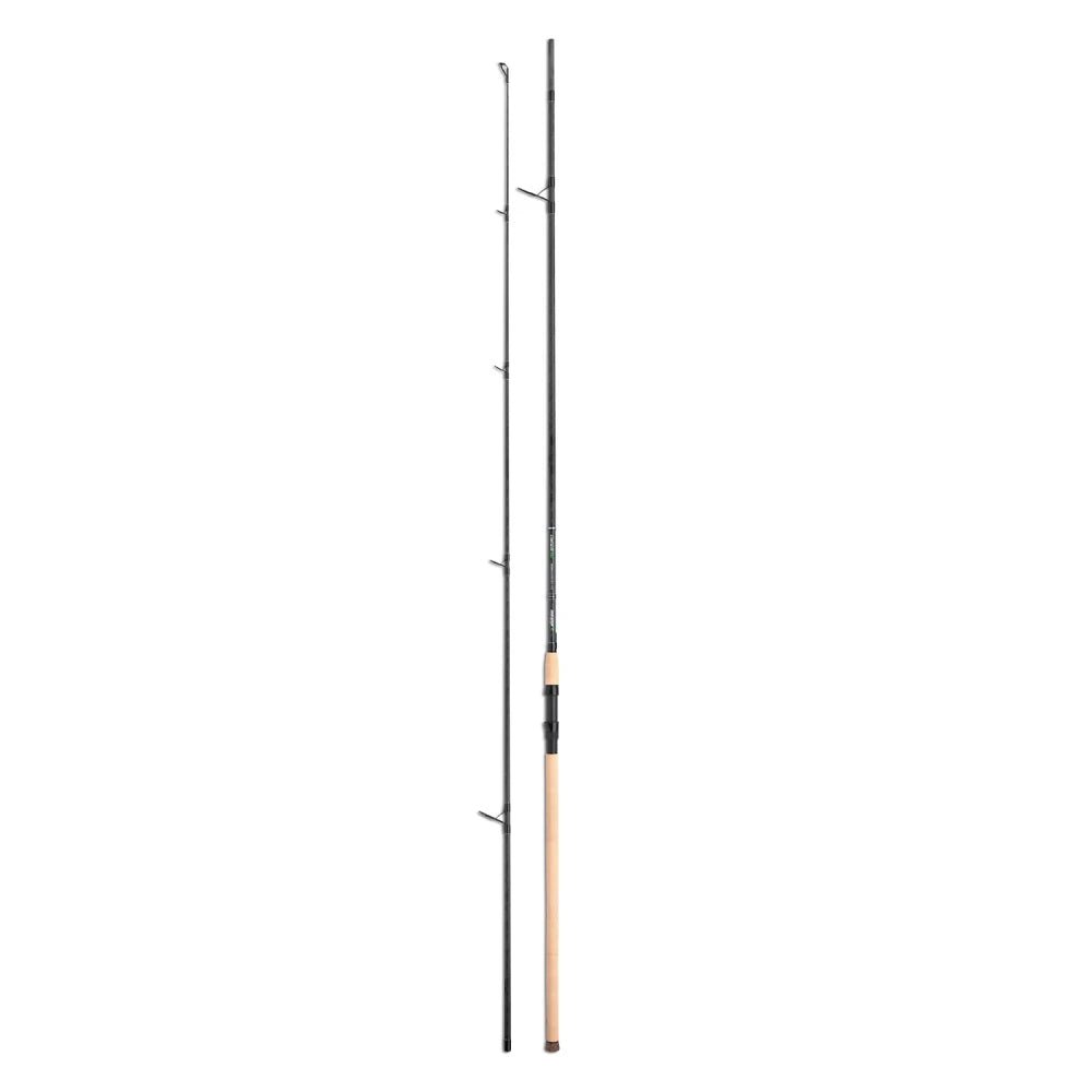 Skeater - Chaser Pro Deadbait Distance XS | 12ft | 3.5lb - Hengelsport De Goeie Vangst